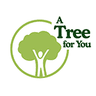 A Tree For You