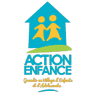Fondation Action Enfance