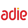 Adie