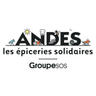 Andès