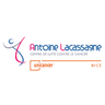 Antoine Lacassagne