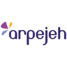 Arpejeh