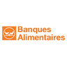 Banques Alimentaires
