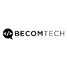 BECOMTECH