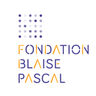 Fondation Blaise Pascal