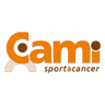 CAMI Sport & Cancer