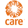 CARE