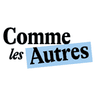 Comme les Autres