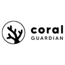 Coral Guardian