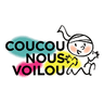 Coucou Nous Voilou