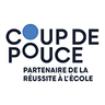 Coup de Pouce