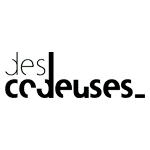 DesCodeuses