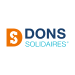Dons solidaires