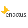 Enactus France