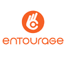 Entourage