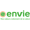 Envie