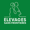 Elevages sans Frontières