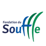 Fondation du Souffle