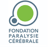 Fondation Paralysie Cérébrale