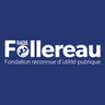 Fondation Raoul Follereau