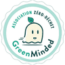 GreenMinded