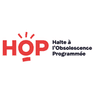 HOP