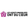 Les Agents Immobiliers du Cœur
