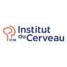 Institut du Cerveau