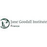 Jane Goodall Institute