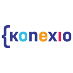 Konexio