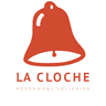 La Cloche
