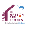 La Maison des Femmes