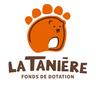 La Tanière