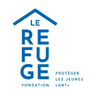 Fondation Le Refuge