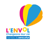L'ENVOL