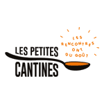 Les Petites Cantines Réseau