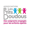 Les P'tits Doudous