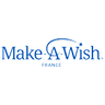 Make-A-Wish