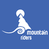 Mountain Riders
