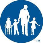 Nos Petits Frères et Soeurs