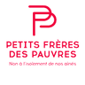 Petits Frères des Pauvres