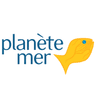 Planète Mer