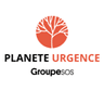 Planète Urgence