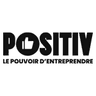 Positiv
