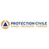 Protection Civile