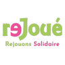 Rejoué