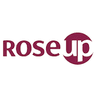 RoseUp