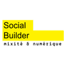 Social Builder