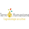 Terre & Humanisme