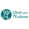 Union pour l'Enfance